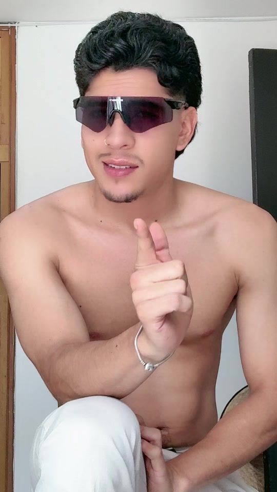TikTok video thumbnail by 222_daniel