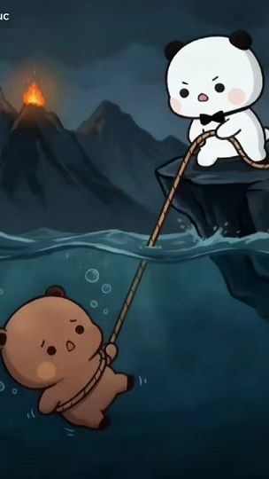 TikTok video thumbnail by soloamorc