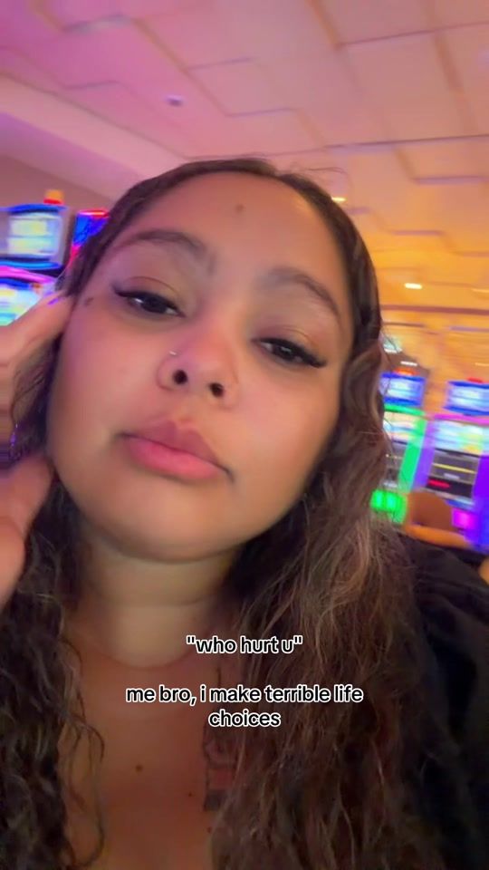 TikTok video thumbnail by rtmm.x
