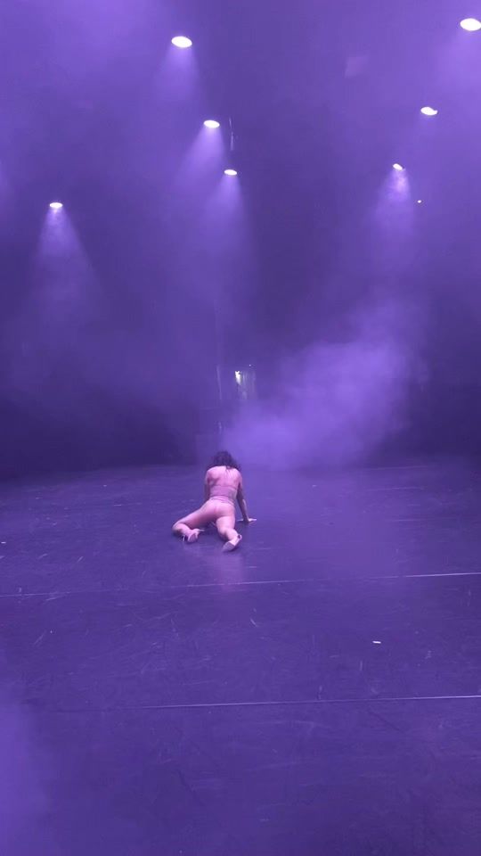 TikTok video thumbnail by iremkaracy