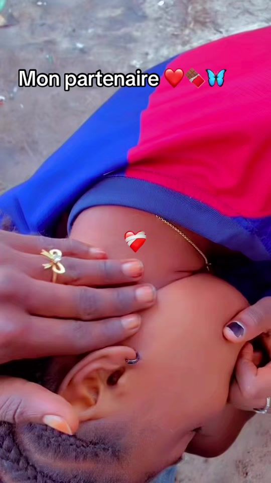 TikTok video thumbnail by nbecia3