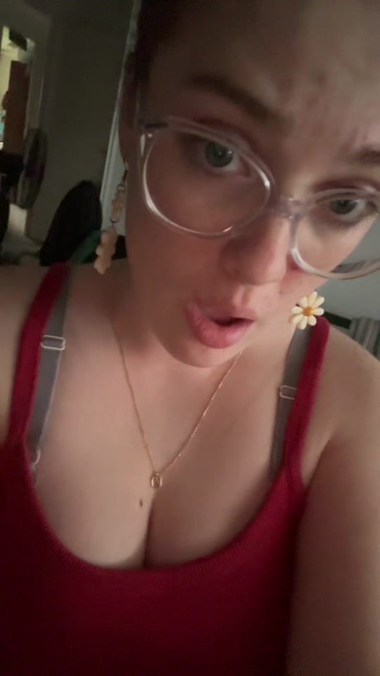 TikTok video thumbnail by chaiunfiltered