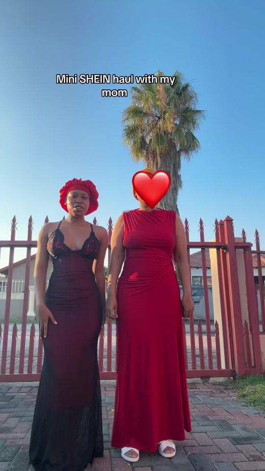 TikTok video thumbnail by aiyoura.dee