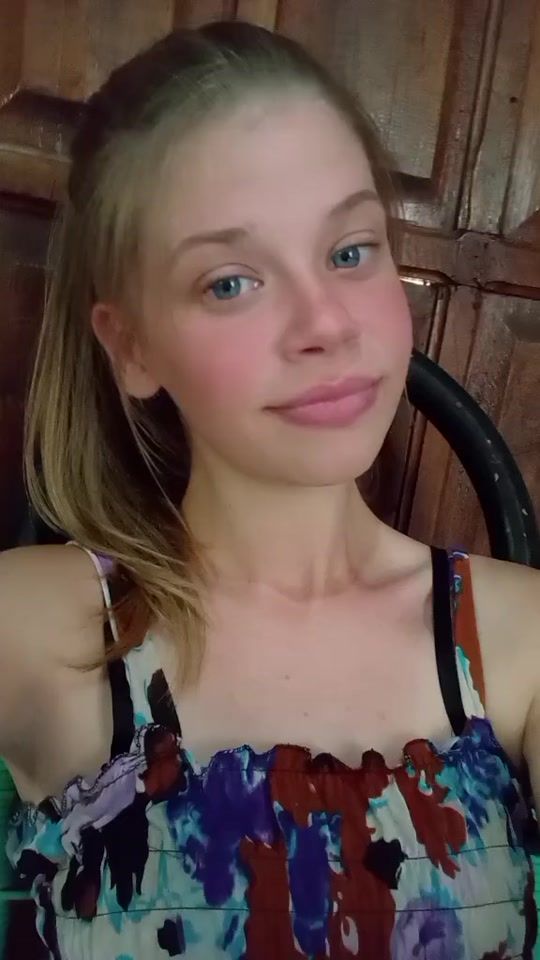 TikTok video thumbnail by yanelyy_84