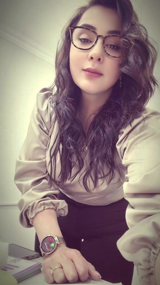 TikTok video thumbnail by damortukler_damla_insaat