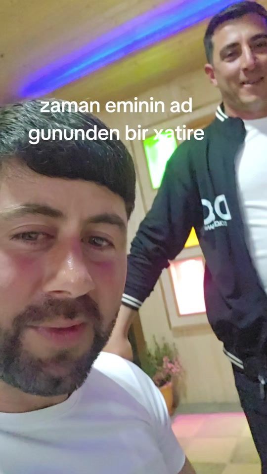 TikTok video thumbnail by berberisi