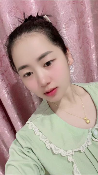 TikTok video thumbnail by aholynasan0