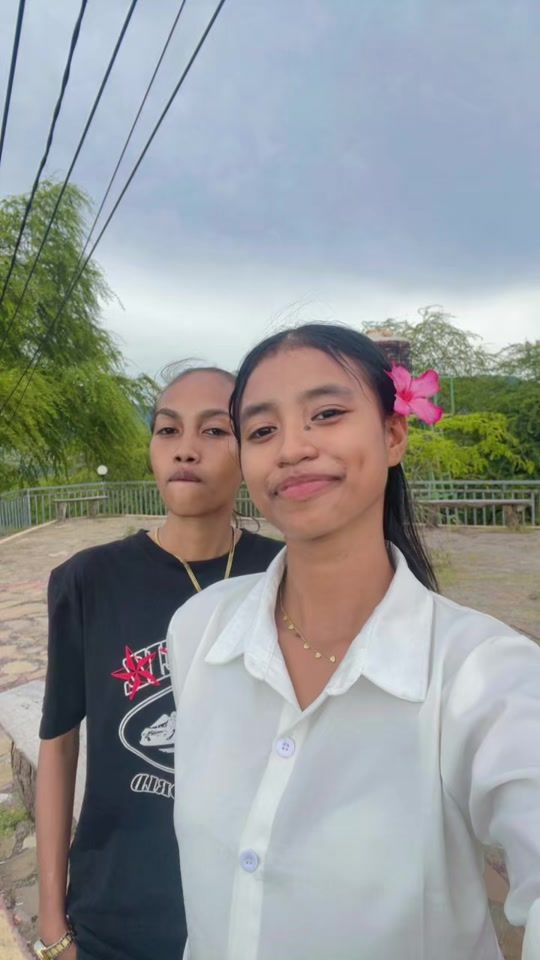 TikTok video thumbnail by _inaluru_