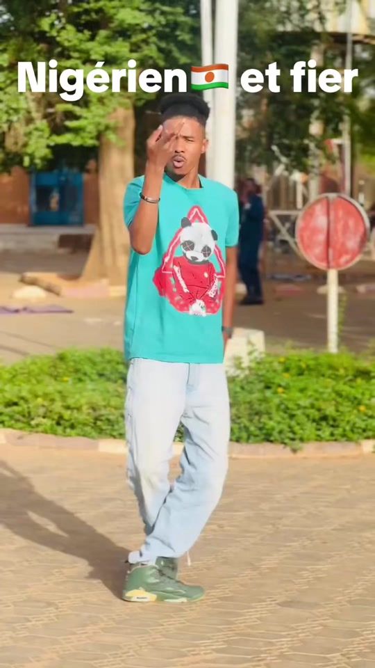 TikTok video thumbnail by sadat_original