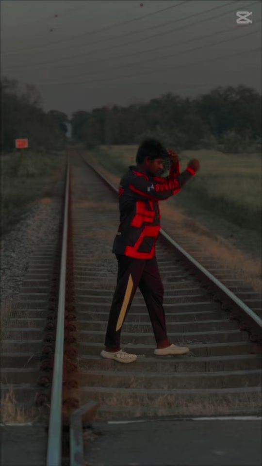TikTok video thumbnail by umeshsithara