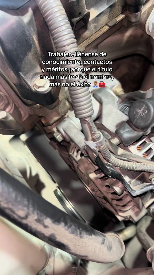 TikTok video thumbnail by erickagustinmarin