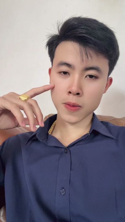 TikTok video thumbnail by phasun1