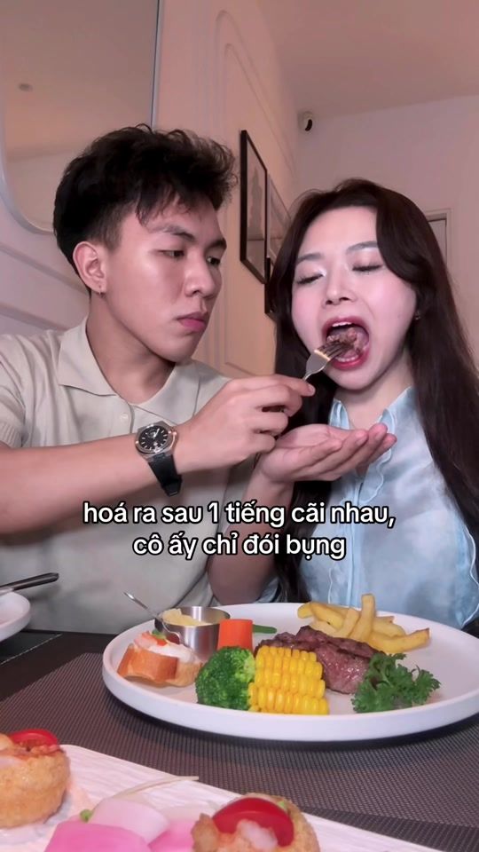TikTok video thumbnail by minhvicouple