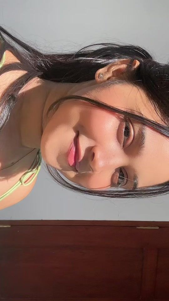 TikTok video thumbnail by _lizzie_e__