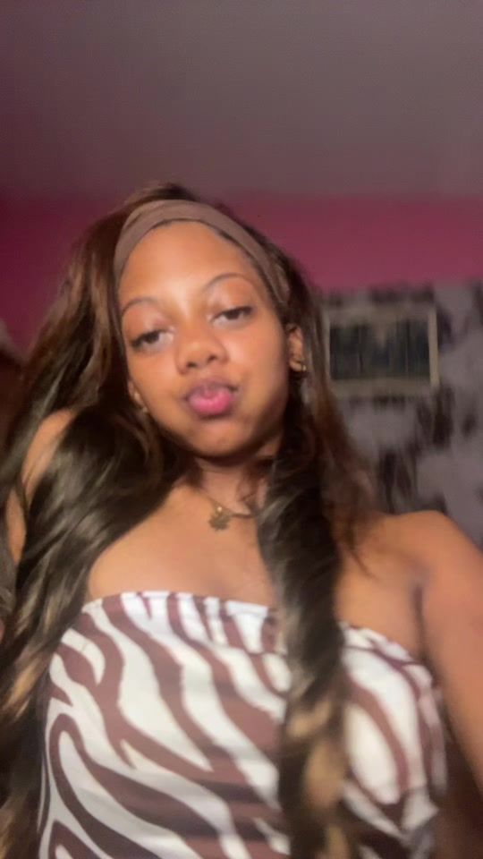 TikTok video thumbnail by shanon_008