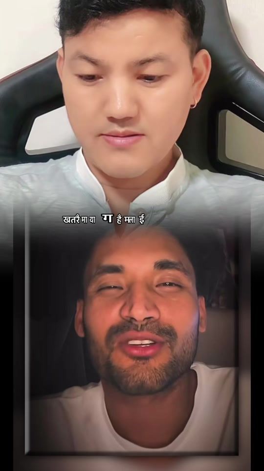 TikTok video thumbnail by kkmagar22