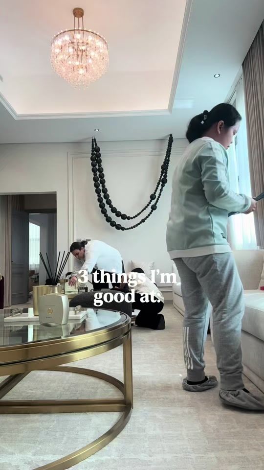TikTok video thumbnail by dars.by.ghadeer
