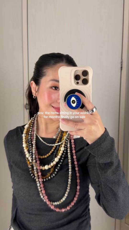 TikTok video thumbnail by iamrheabue