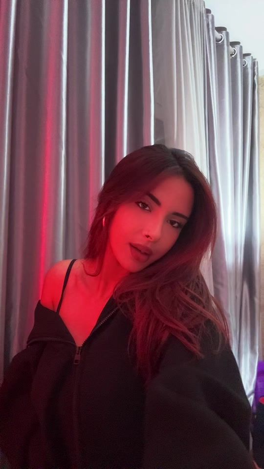 TikTok video thumbnail by ryma_hammali0