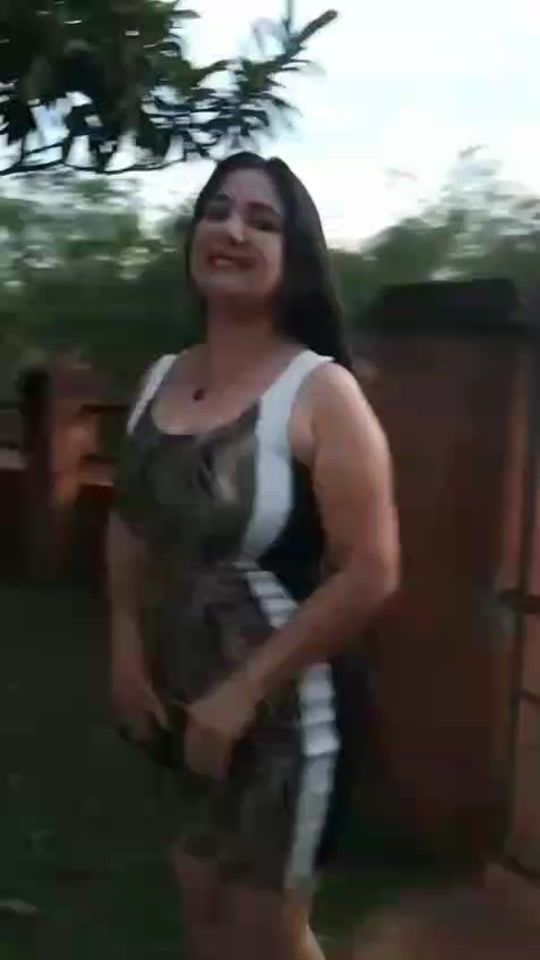 TikTok video thumbnail by marycriss72