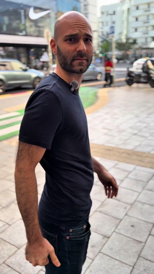 TikTok video thumbnail by kley_zemer