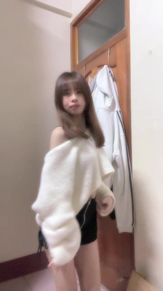 TikTok video thumbnail by _rong_0302