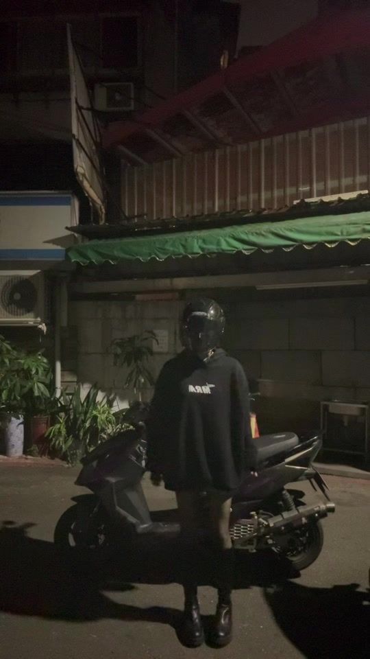 TikTok video thumbnail by wl_089