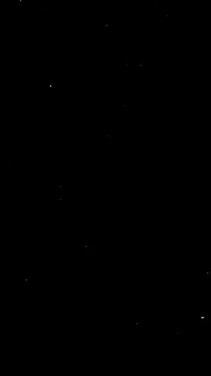 TikTok video thumbnail by crente_nation