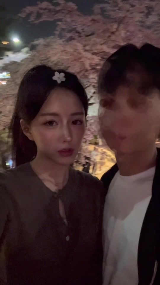 TikTok video thumbnail by j.jn__