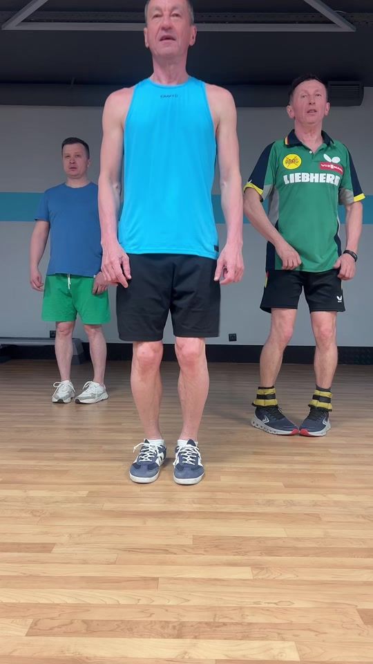 TikTok video thumbnail by vasilich1970