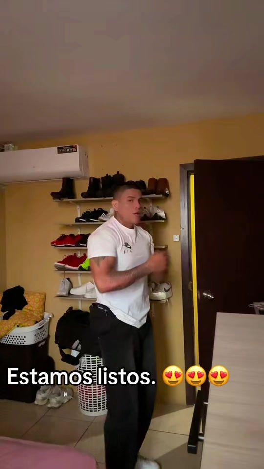 TikTok video thumbnail by tonny0302