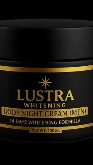 TikTok video thumbnail by lustrawhitening