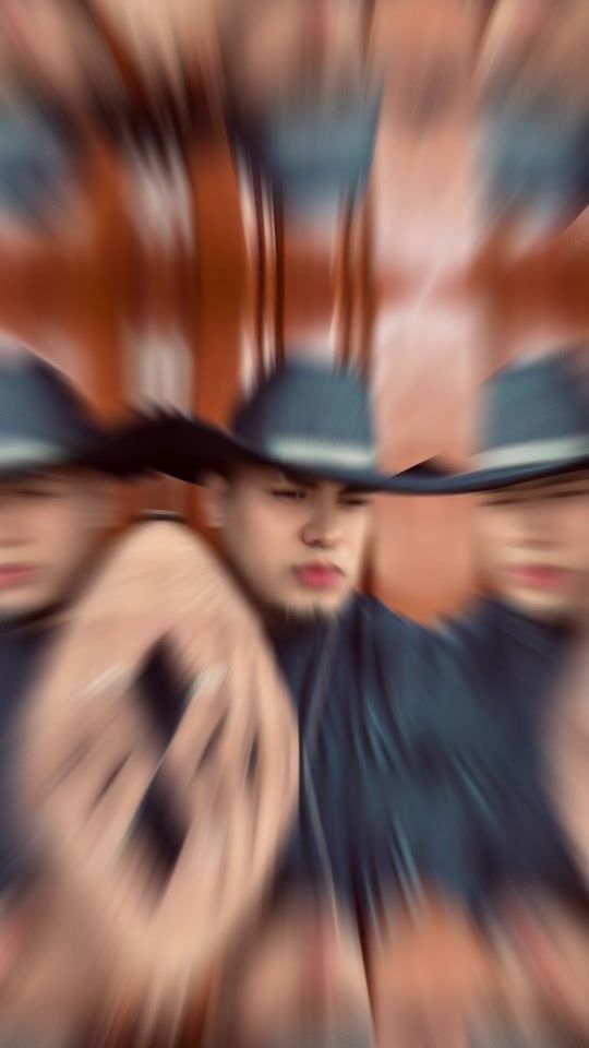 TikTok video thumbnail by h1herrrera