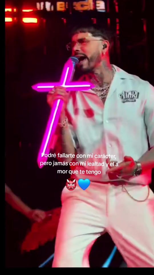 TikTok video thumbnail by aberto461
