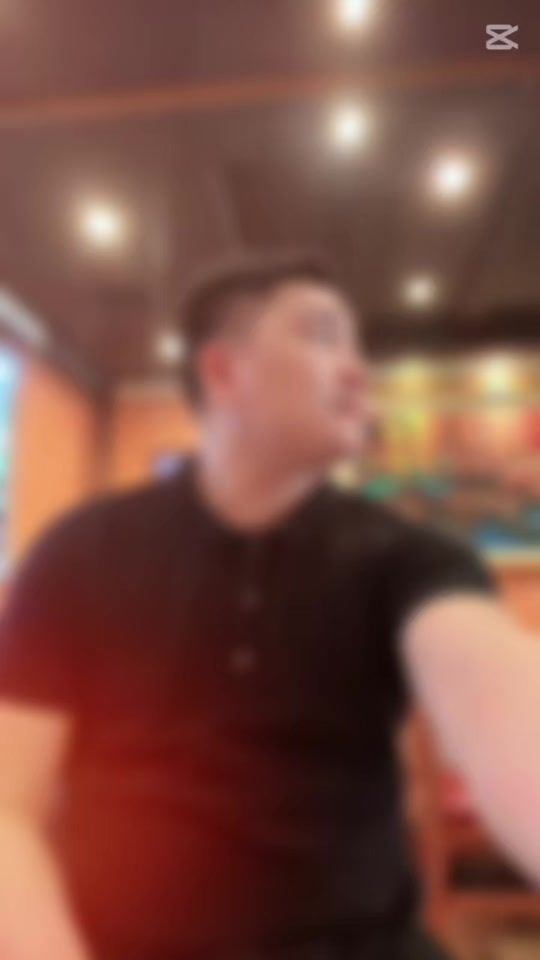 TikTok video thumbnail by kailatsamee