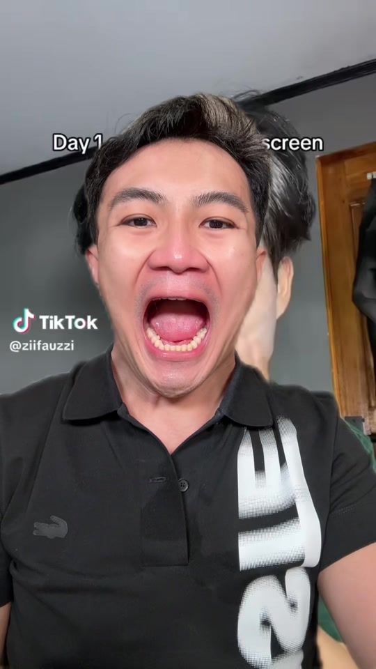 TikTok video thumbnail by maharajasp8