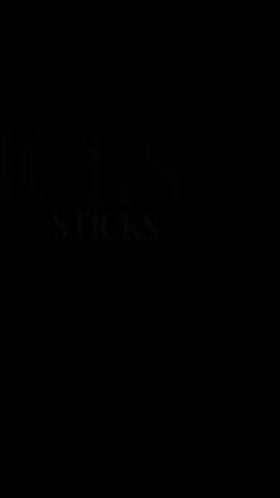 TikTok video thumbnail by shinobistarlight