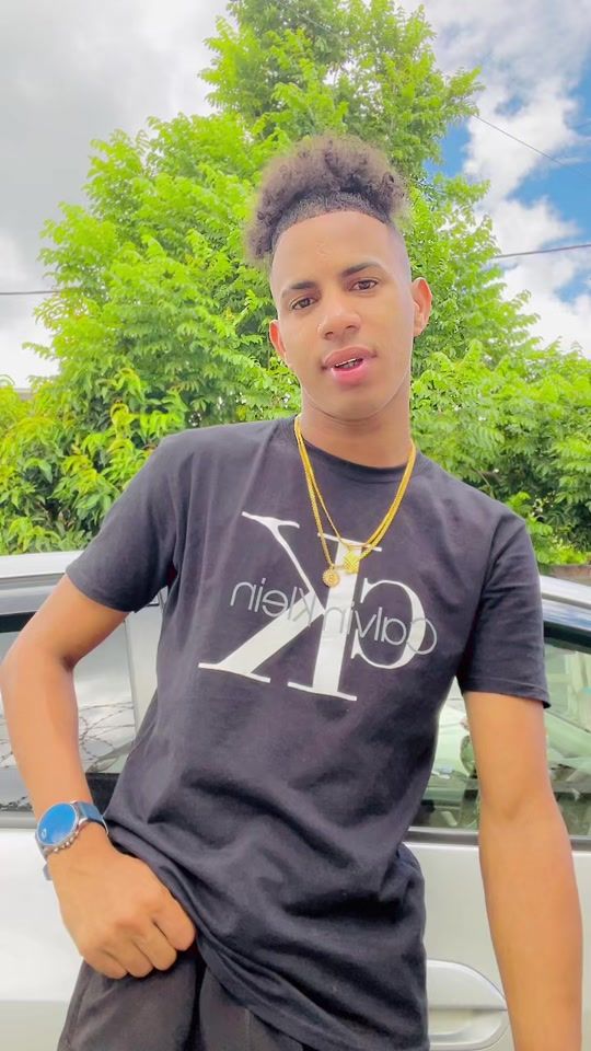 TikTok video thumbnail by madalinalolipop