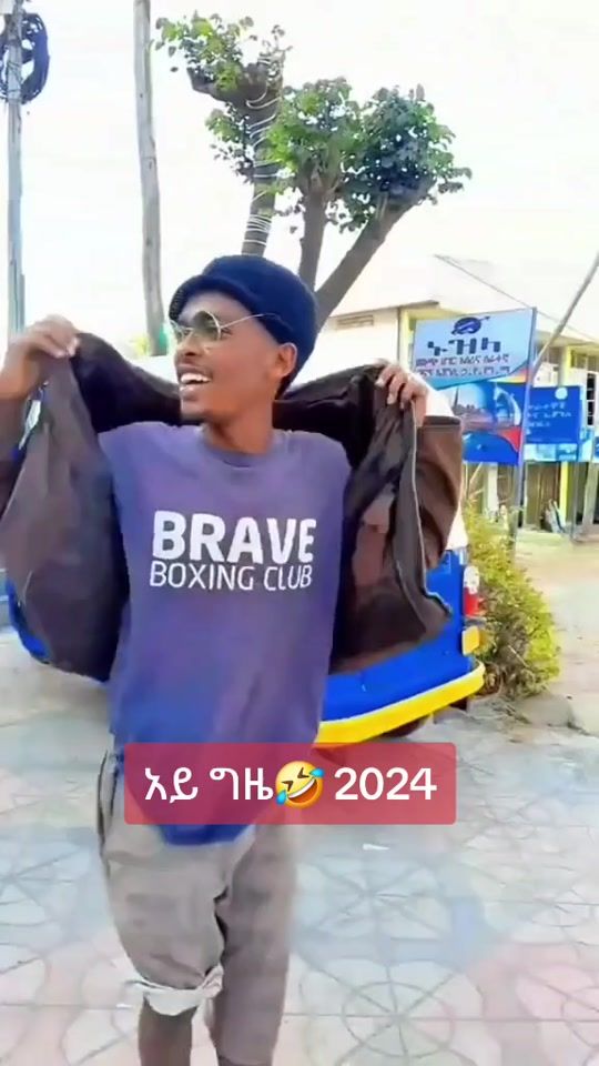 TikTok video thumbnail by alsilte