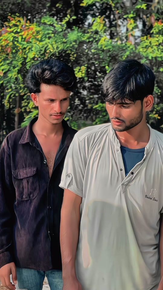 TikTok video thumbnail by shibubhai435