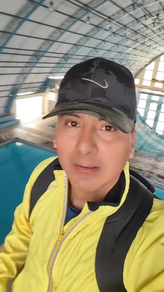 TikTok video thumbnail by jonathan_10jade