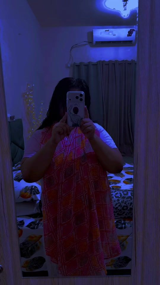 TikTok video thumbnail by dollymuktha