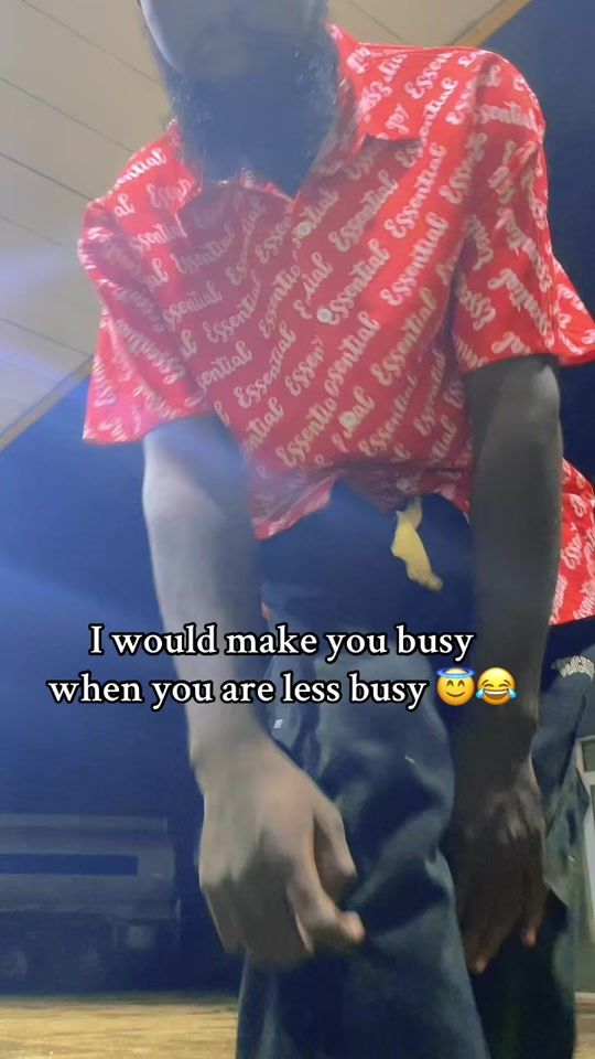 TikTok video thumbnail by liman.son