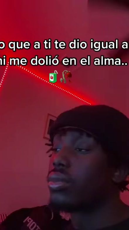 TikTok video thumbnail by _brony4