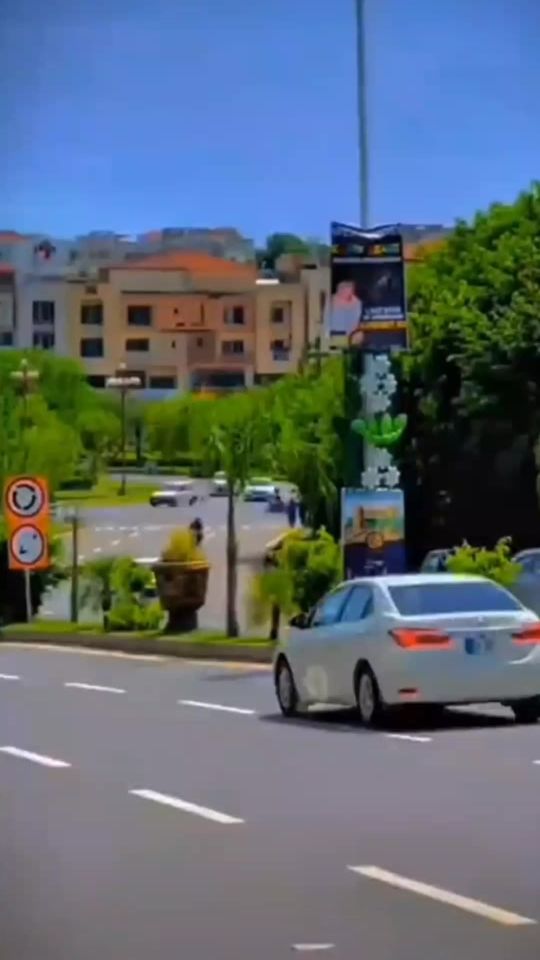 TikTok video thumbnail by dildartabassum1