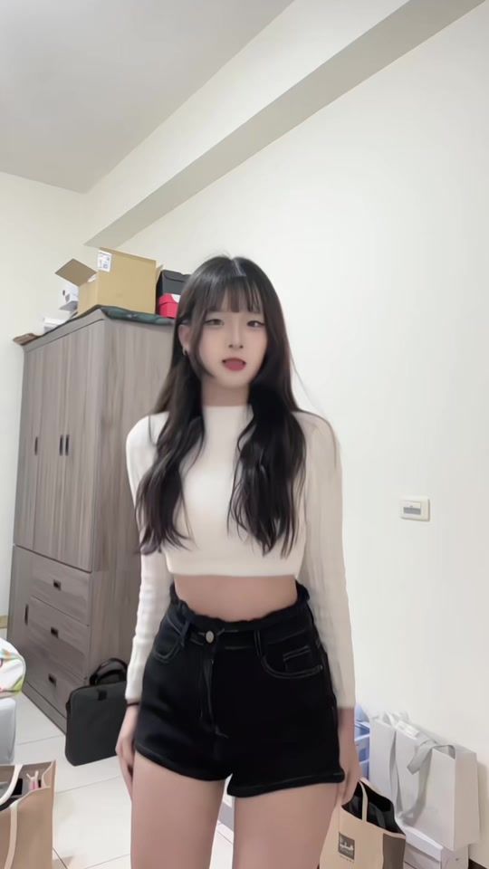 TikTok video thumbnail by lin._10.12