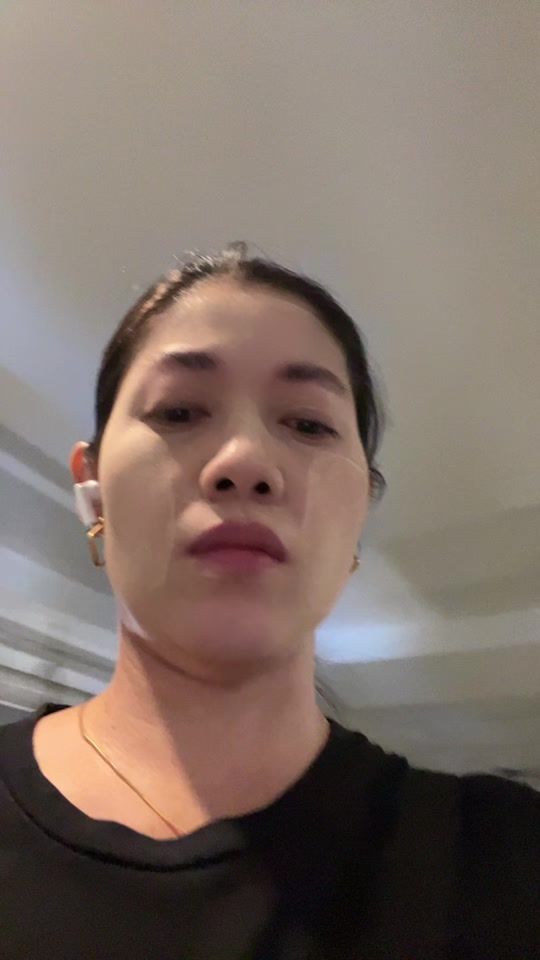 TikTok video thumbnail by thandar.khin148
