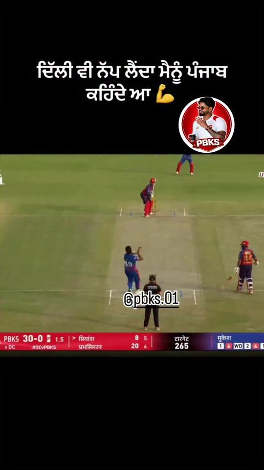 TikTok video thumbnail by dil_jaani_