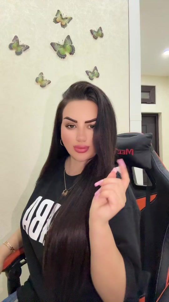 TikTok video thumbnail by nara_mm____