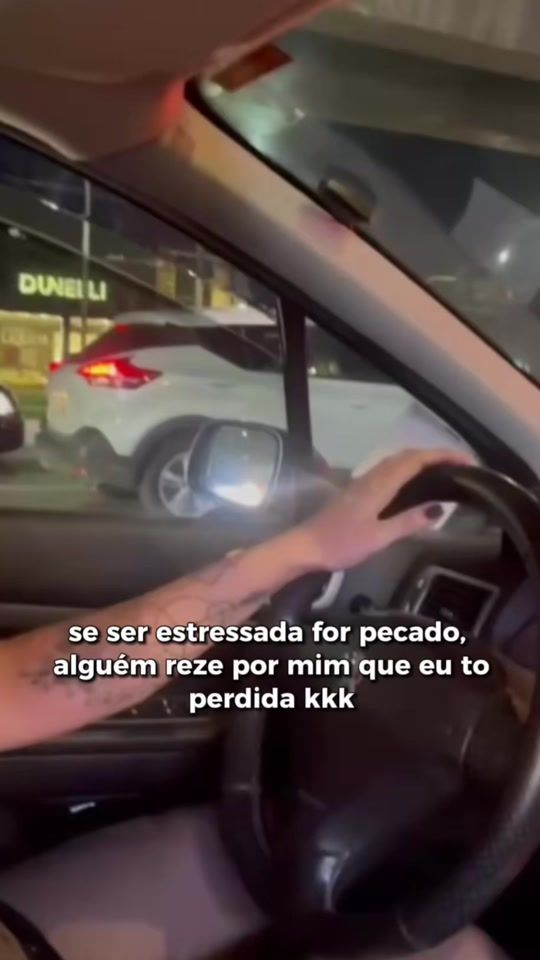 TikTok video thumbnail by _veeeeery